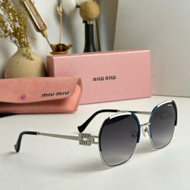 Picture of MiuMiu Sunglasses _SKUfw52056437fw